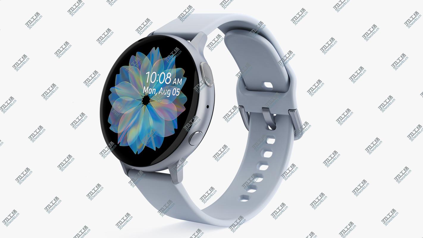 images/goods_img/2021040163/3D Samsung Galaxy Watch Active 2 44mm Sport/3.jpg